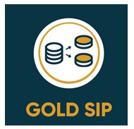 Gold Sip Device mark 5161902 Trademark