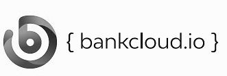 Bankcloud.io Device mark 5162303 Trademark