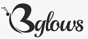 Bglows Device mark 5162445 Trademark