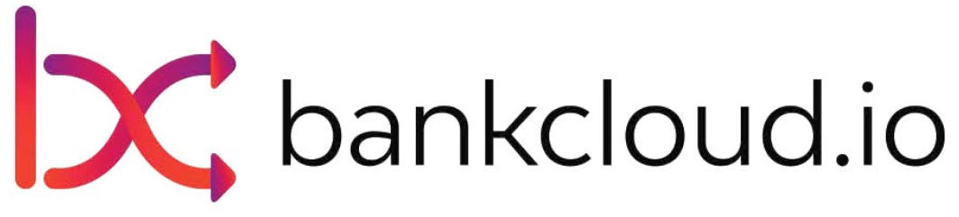 Bankcloud.io Device mark 5162304 Trademark