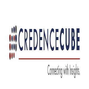 Device Of Credencecube Device mark 5162682 Trademark