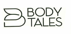 Body Tales Logo With Device Of Leaf Device mark 5162221 Trademark