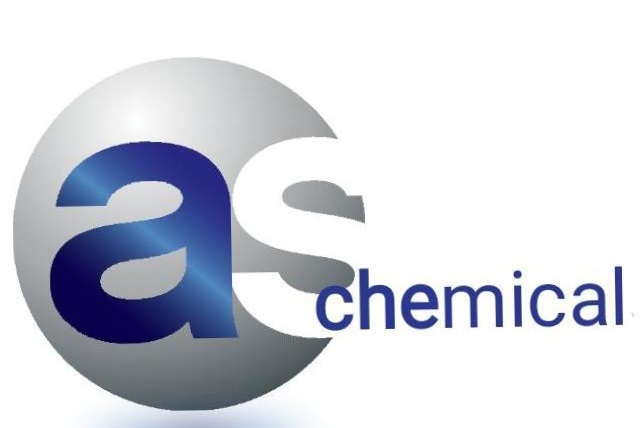Aschemical Device mark 5162605 Trademark