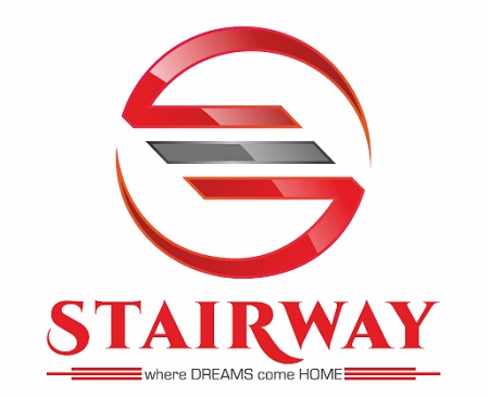 Stairway Device mark 5162379 Trademark