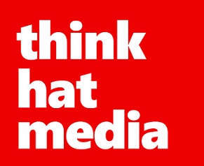 Think Hat Media Device mark 5163064 Trademark
