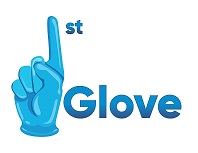 1st Glove Device mark 5162912 Trademark