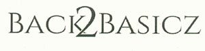 Back2basicz Device mark 5162224 Trademark