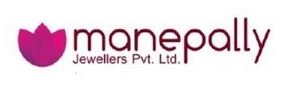 Manepally Jewellers Pvt.ltd. Device mark 5162783 Trademark