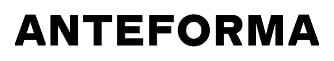 Anteforma Device mark 5163002 Trademark