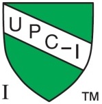 Upc-i Device mark 5162993 Trademark