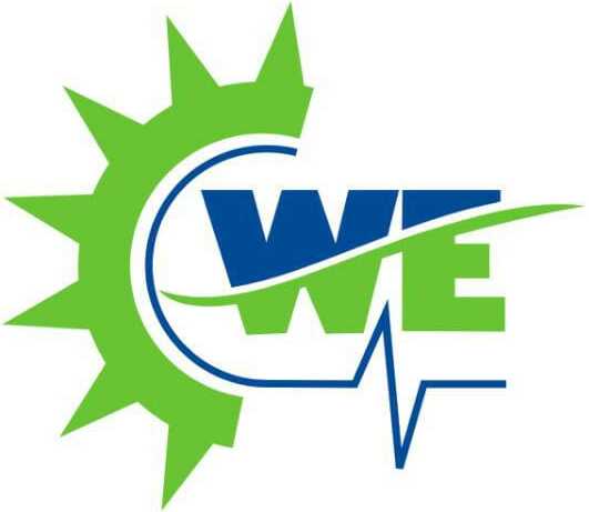We Device mark 5162929 Trademark