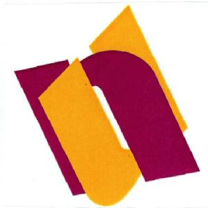 U&n Device mark 5163301 Trademark