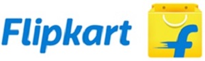 Flipkart ( Logo And Device) Device mark 5162464 Trademark