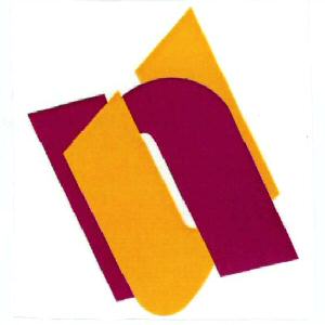 U&n Device mark 5163299 Trademark