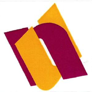 U&n Device mark 5163300 Trademark