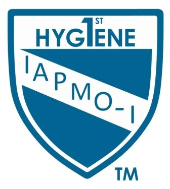 Iapmo-i Hyg1ene Device mark 5163004 Trademark