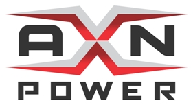 Axn Power Device mark 5163232 Trademark