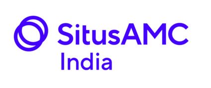 Situsamc India (device) Device mark 5163075 Trademark