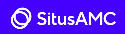 Situsamc (device) Device mark 5163080 Trademark