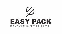 Easy Pack Device mark 5162626 Trademark