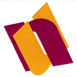 U&n Device mark 5163297 Trademark