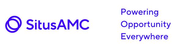Situsamc Powering Opportunity Everywhere (device) Device mark 5163162 Trademark