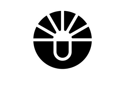 Device Of Circle Device mark 5163307 Trademark