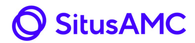 Situsamc (device) Device mark 5163081 Trademark