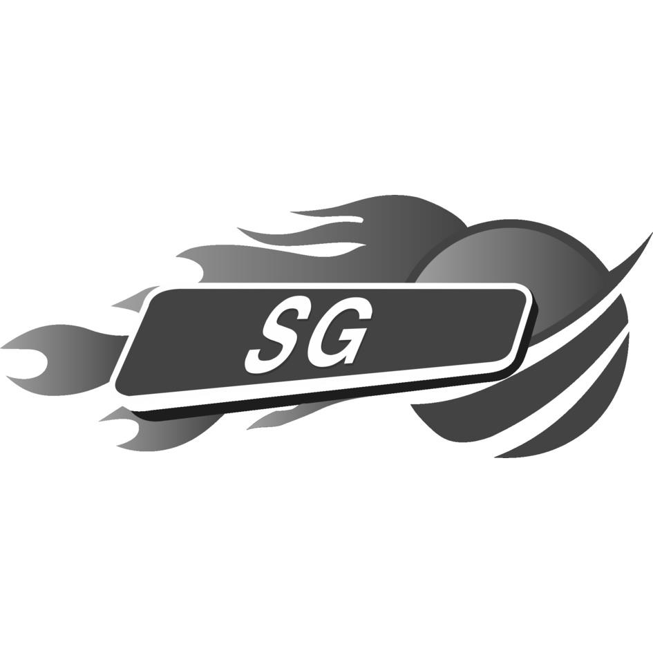 Sg Device mark 5163321 Trademark