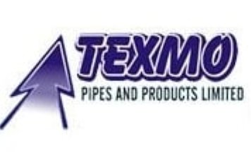 Texmo Device mark 5163246 Trademark
