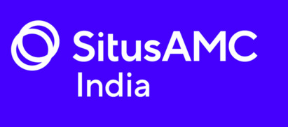 Situsamc India (device) Device mark 5163071 Trademark