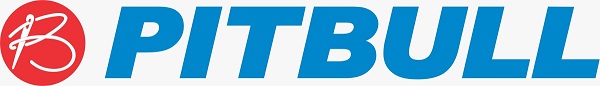 Pitbull Device mark 5162806 Trademark