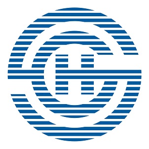 Sgh Device mark 5162725 Trademark