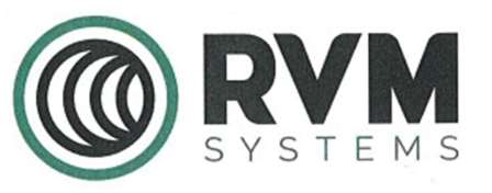 Rvm Systems Device mark 5163486 Trademark