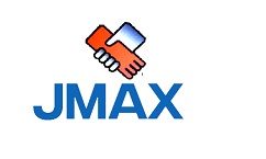 Jmax With Logo Device mark 5163263 Trademark