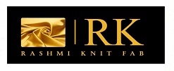 Rk With Rashmi Knit Fab Device mark 5163877 Trademark