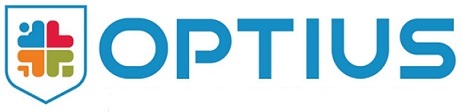 Optius Device mark 5163644 Trademark