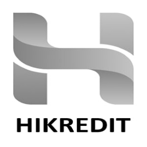Device Of Hikredit Device mark 5163703 Trademark