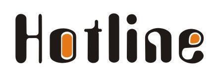 Hotline Device mark 5163261 Trademark
