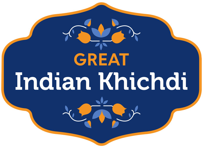 Great Indian Khichdi Device mark 5162955 Trademark