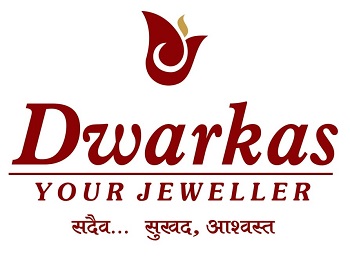 Dwarkas Device mark 5163793 Trademark