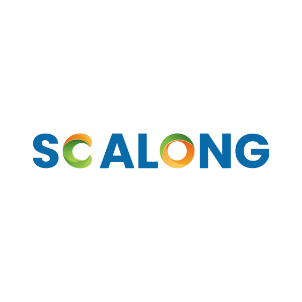 Scalong Device mark 5163565 Trademark