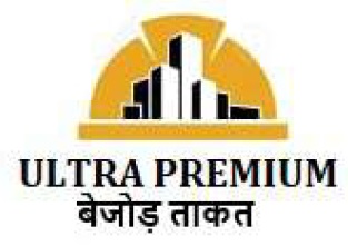 Ultra Premium Bejod Takat Device mark 5163882 Trademark