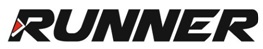 Runner With Device Device mark 5163043 Trademark