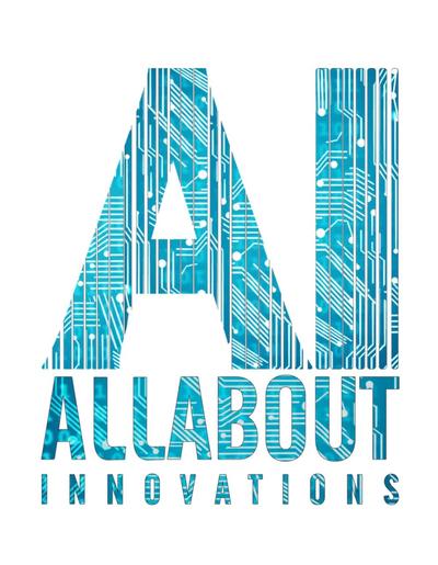 Allabout Innovations Device mark 5163167 Trademark
