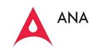 Ana Device mark 5163736 Trademark