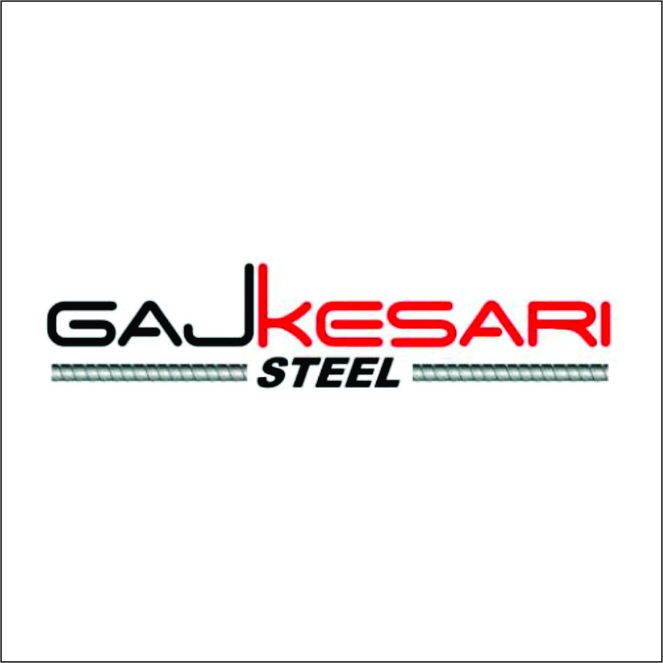 Gajkesari Steel Device mark 5162961 Trademark
