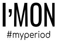 I Mon #myperiod Device mark 5163893 Trademark