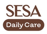 Sesa Daily Care Device mark 5163131 Trademark