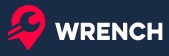 Wrench Device mark 5164200 Trademark